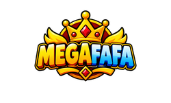 togel tanpa potongan